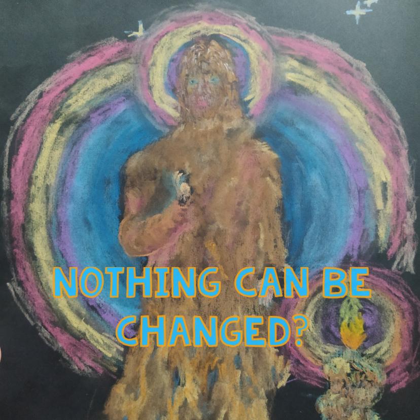 Release Cover