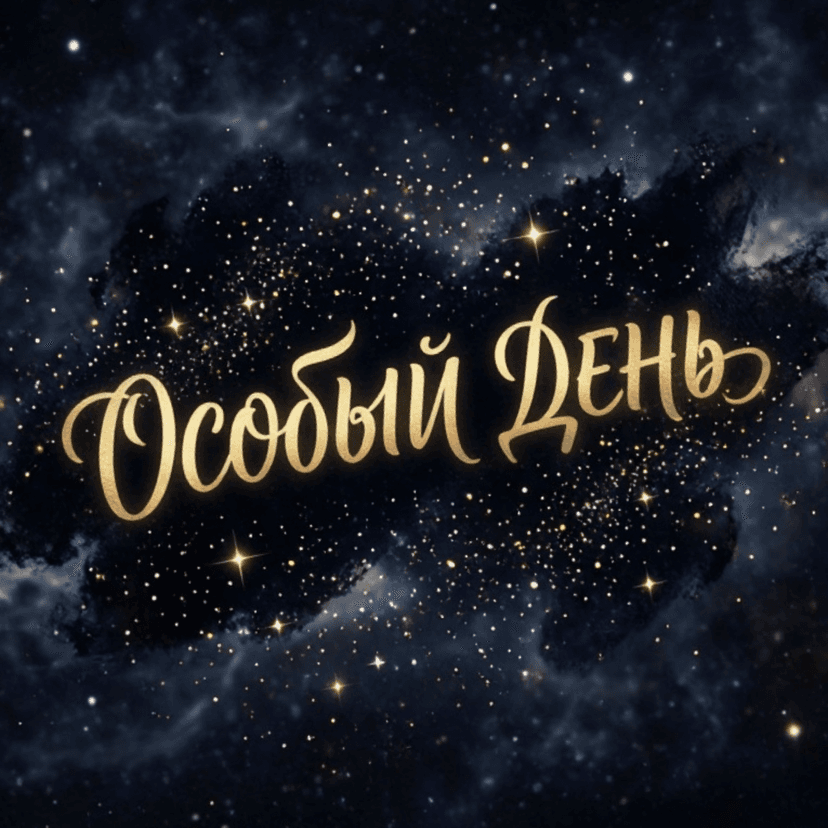 Release Cover