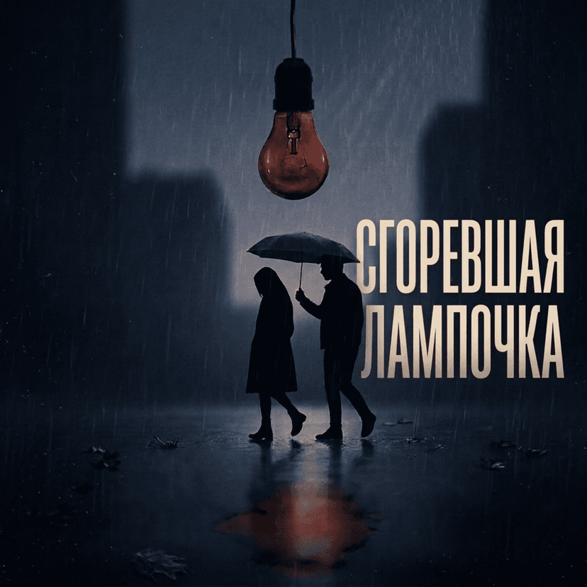 Release Cover