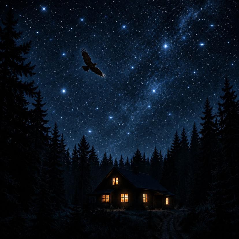 Release Cover