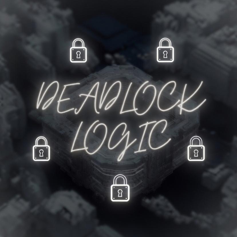 Release Cover