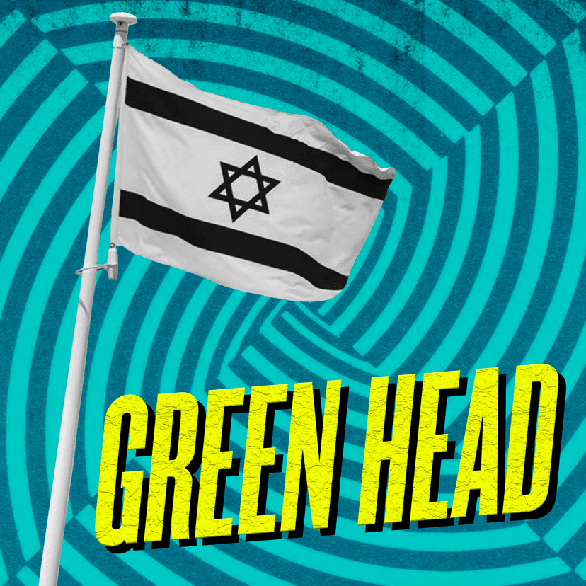 Release Cover