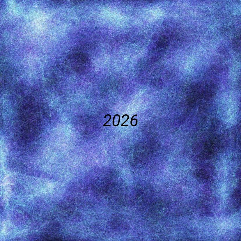 Release Cover