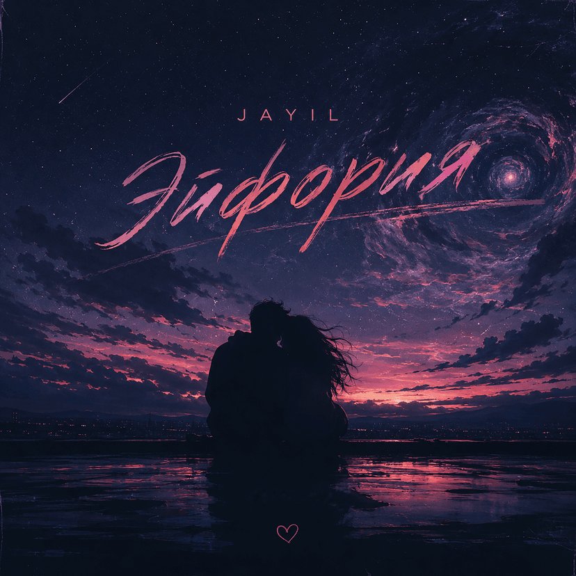 Release Cover