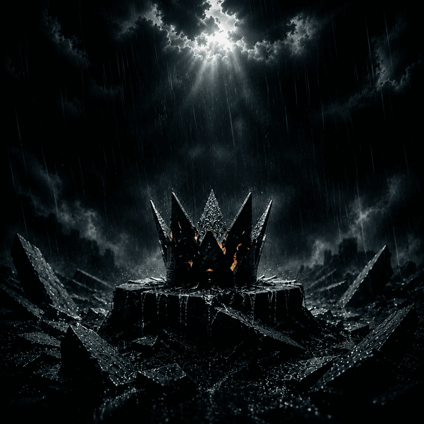 Release Cover