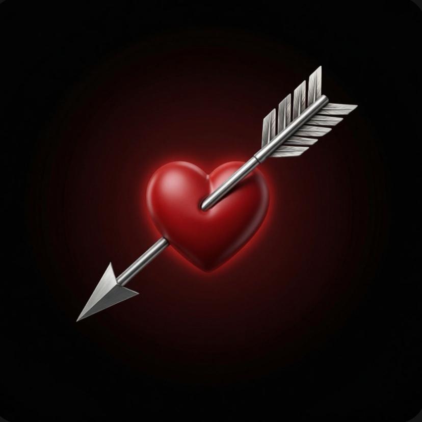 Release Cover