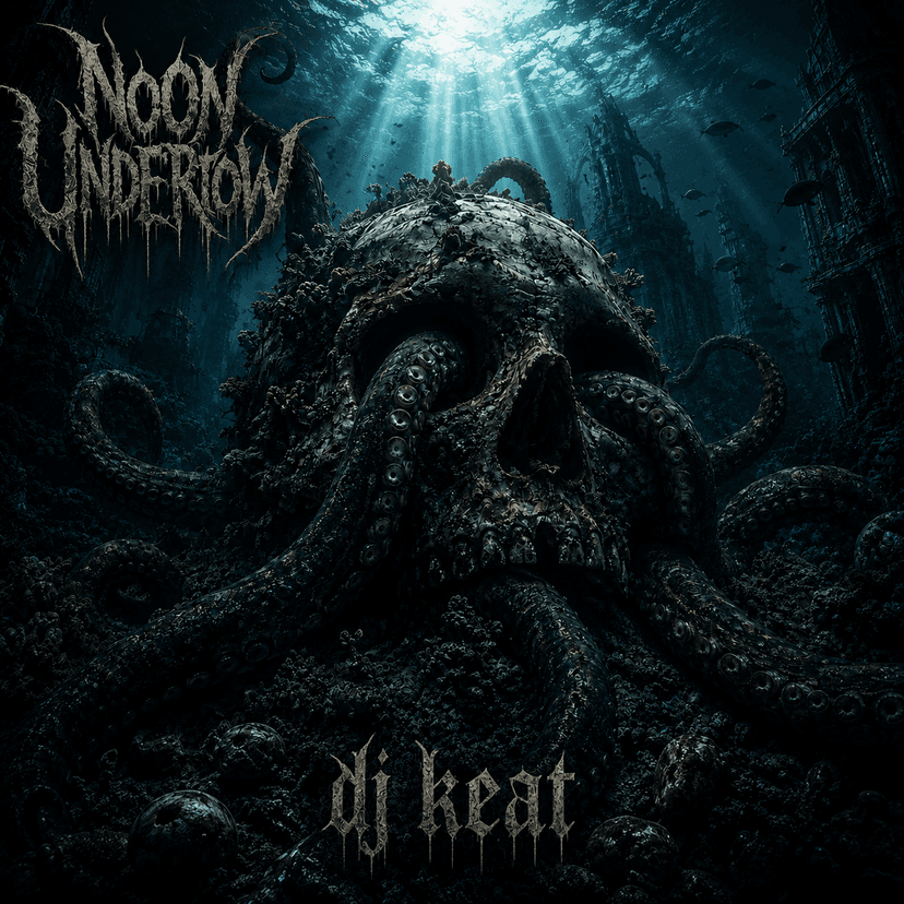 Release Cover