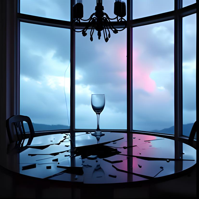 Release Cover