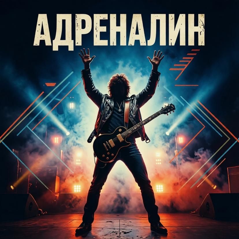 Release Cover