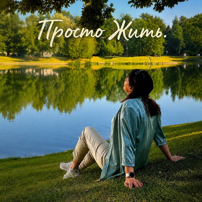 Release Cover