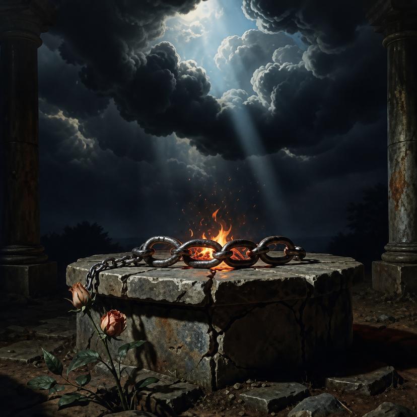 Release Cover