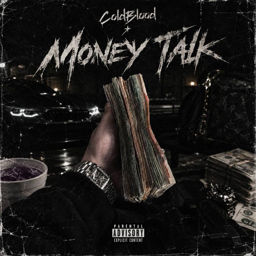 Release Cover