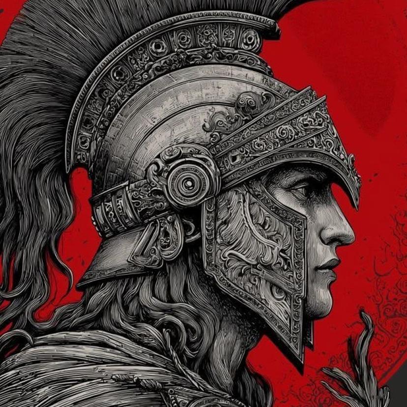 Release Cover
