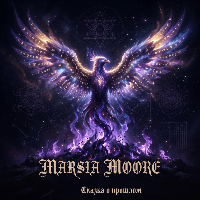 Release Cover