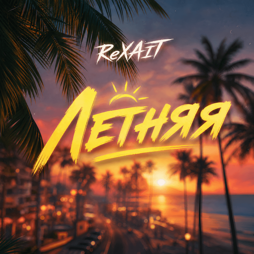 Release Cover