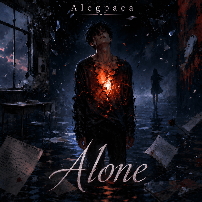 Release Cover