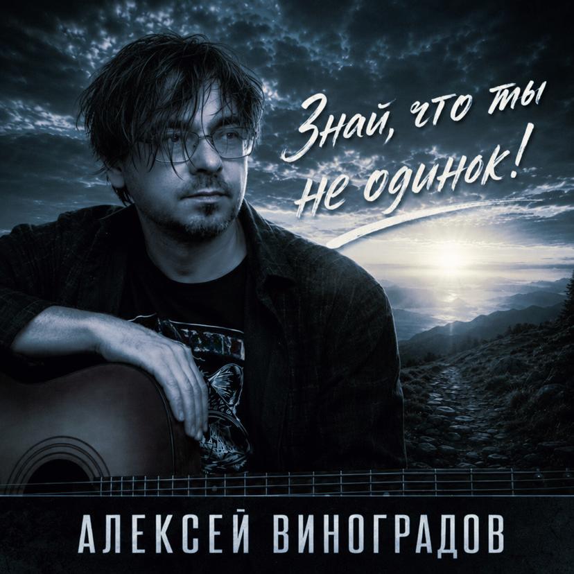Release Cover