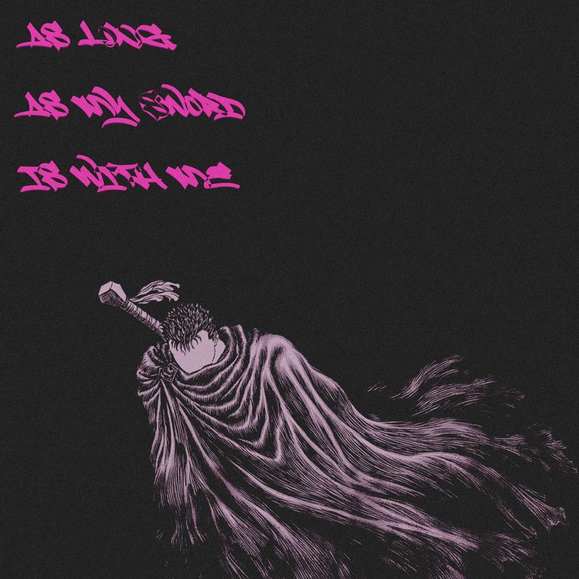 Release Cover