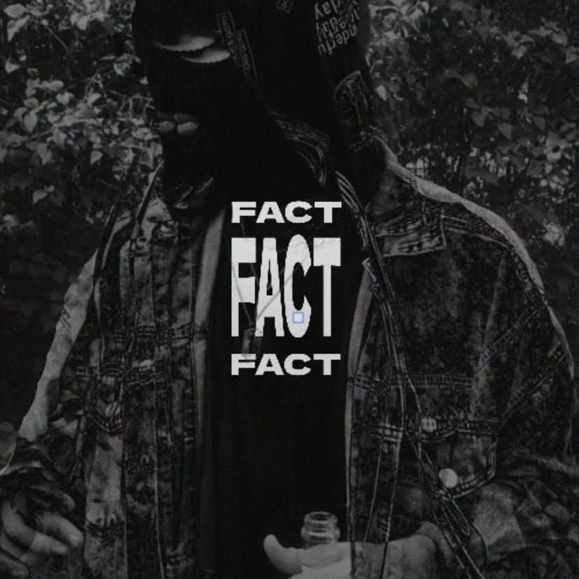 Release Cover