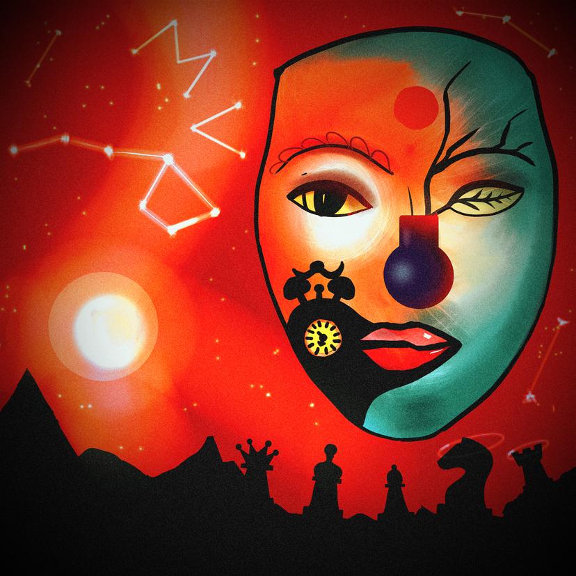 Release Cover