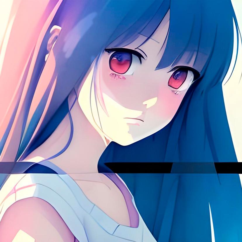 Release Cover