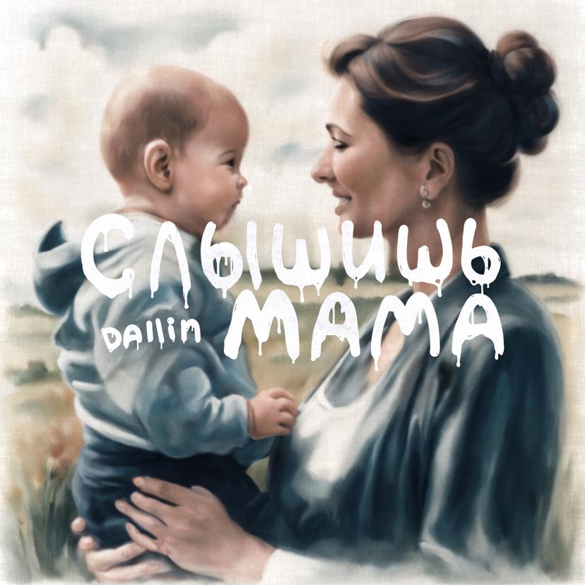Release Cover