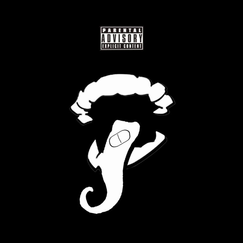 Release Cover
