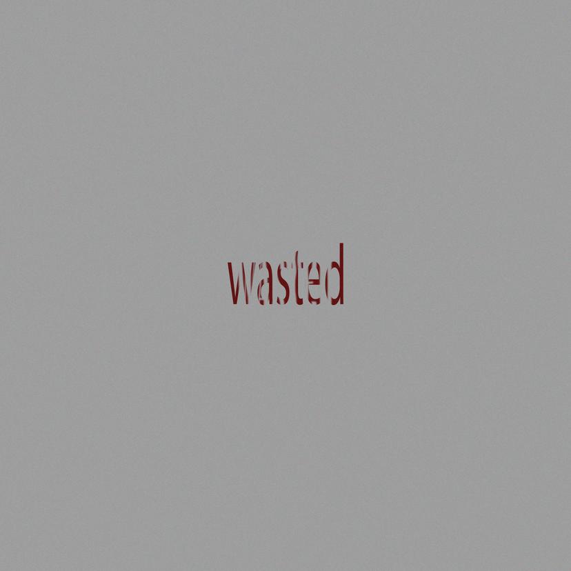 Release Cover