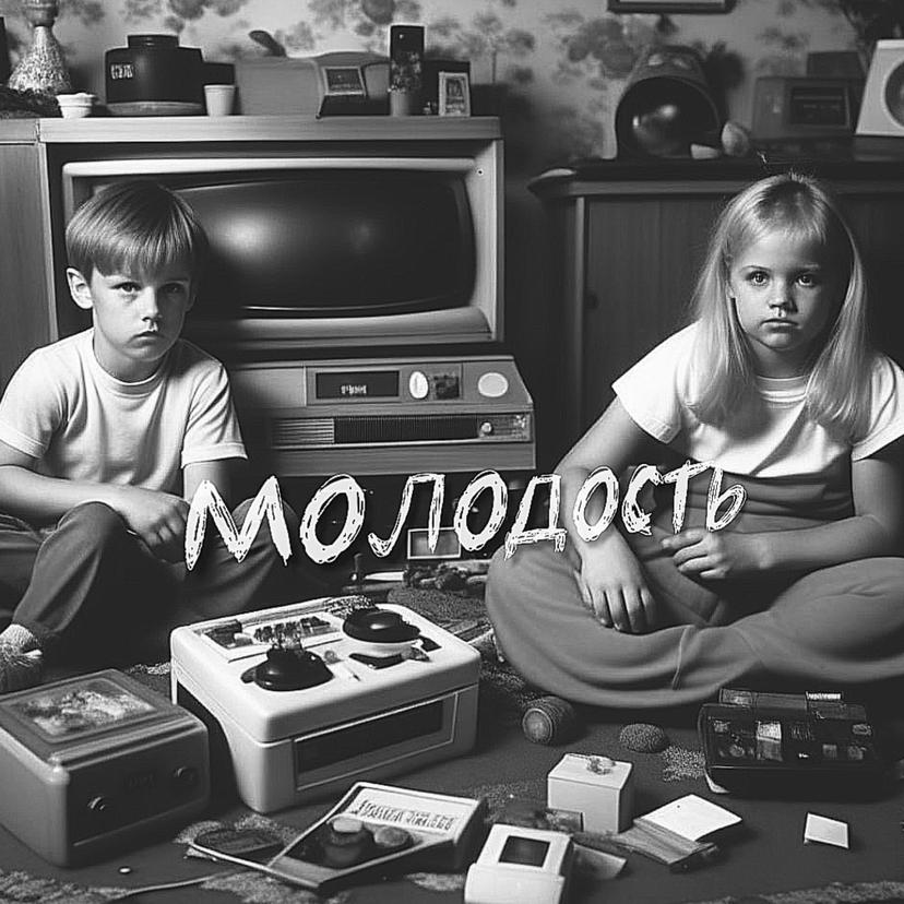 Release Cover