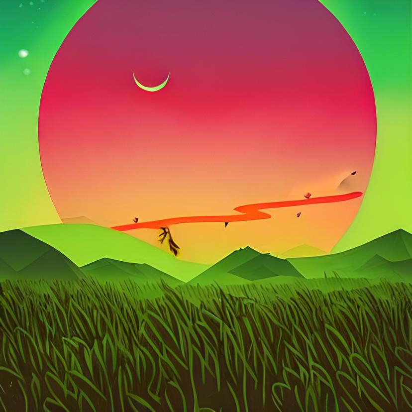 Release Cover