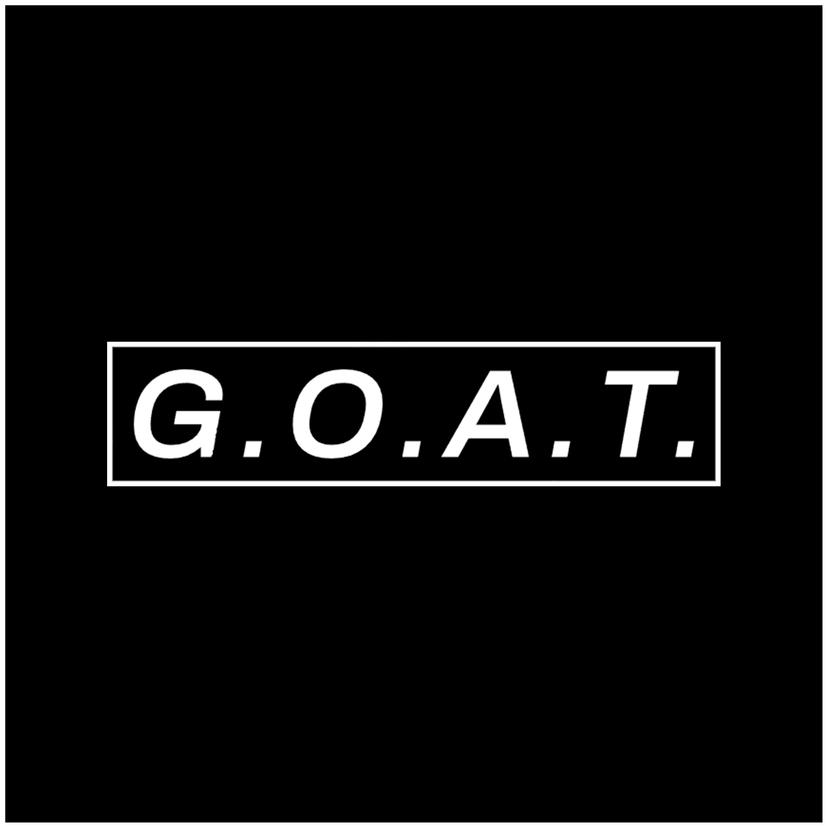 Release Cover
