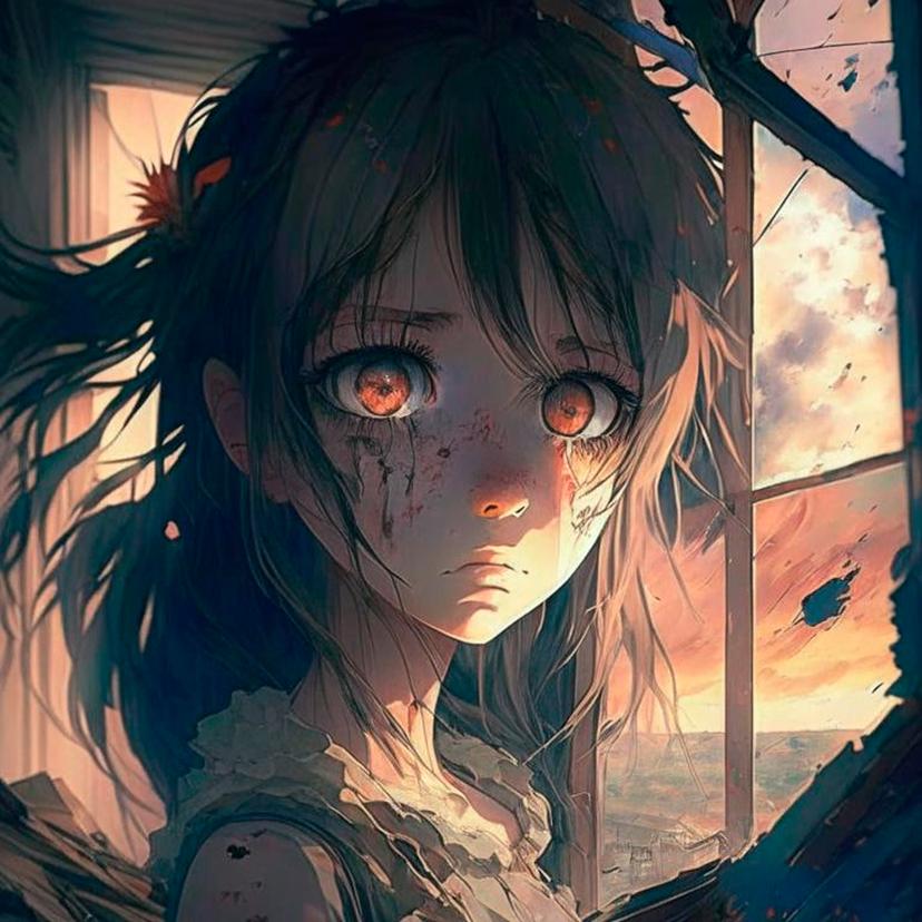 Release Cover