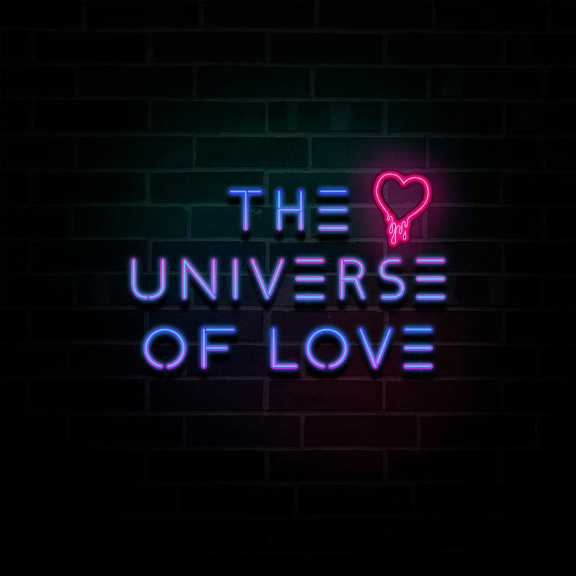 Release Cover