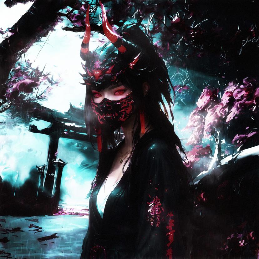 Release Cover