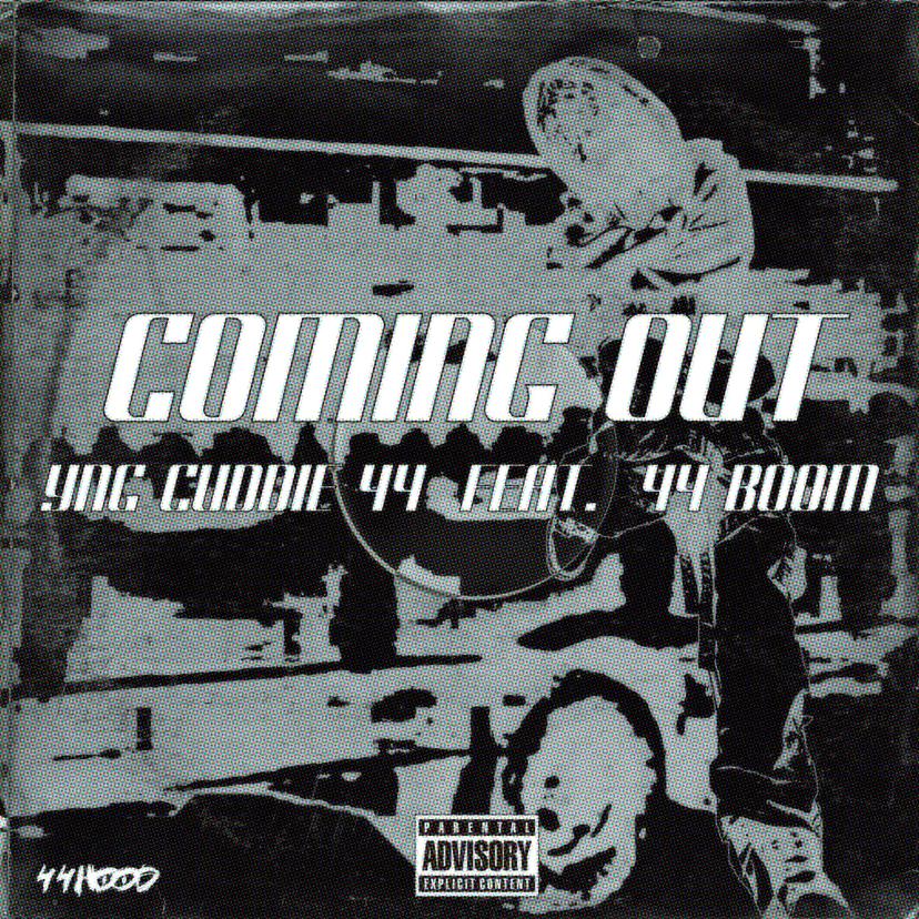 Release Cover
