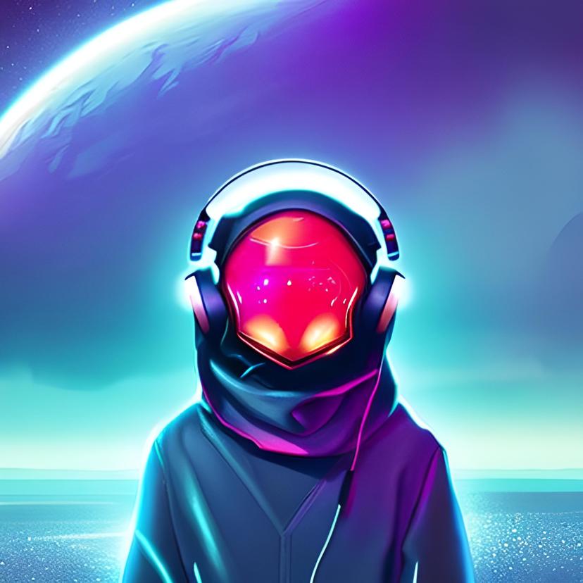 Release Cover