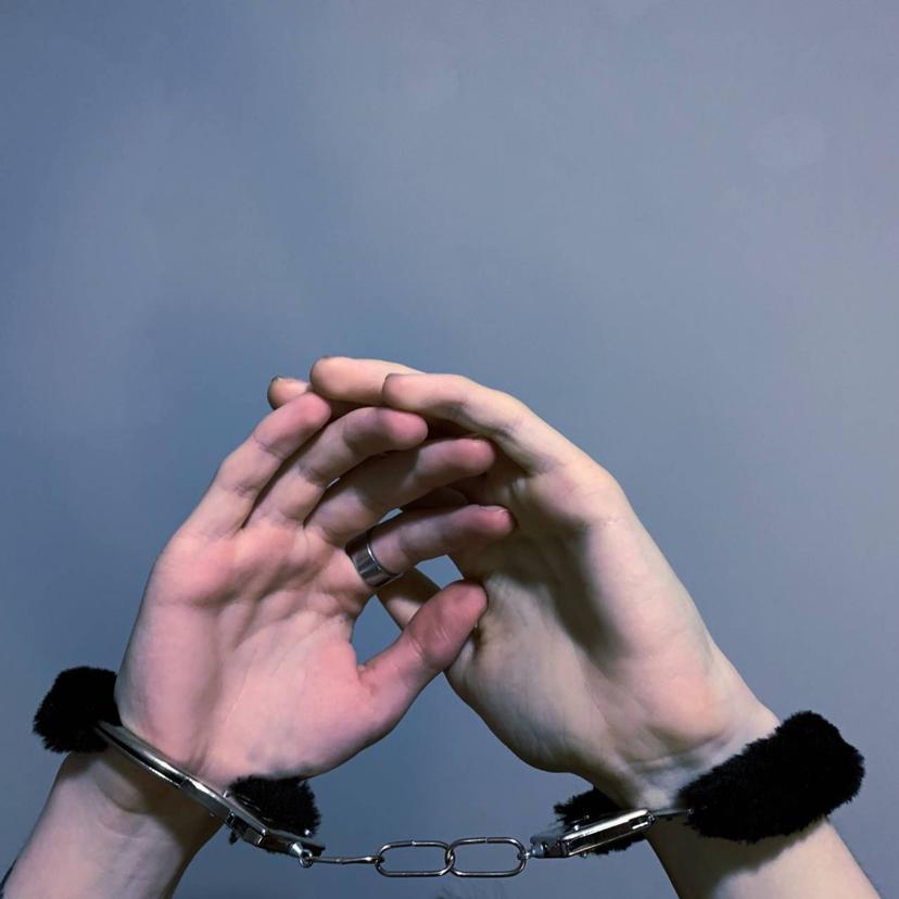 Release Cover