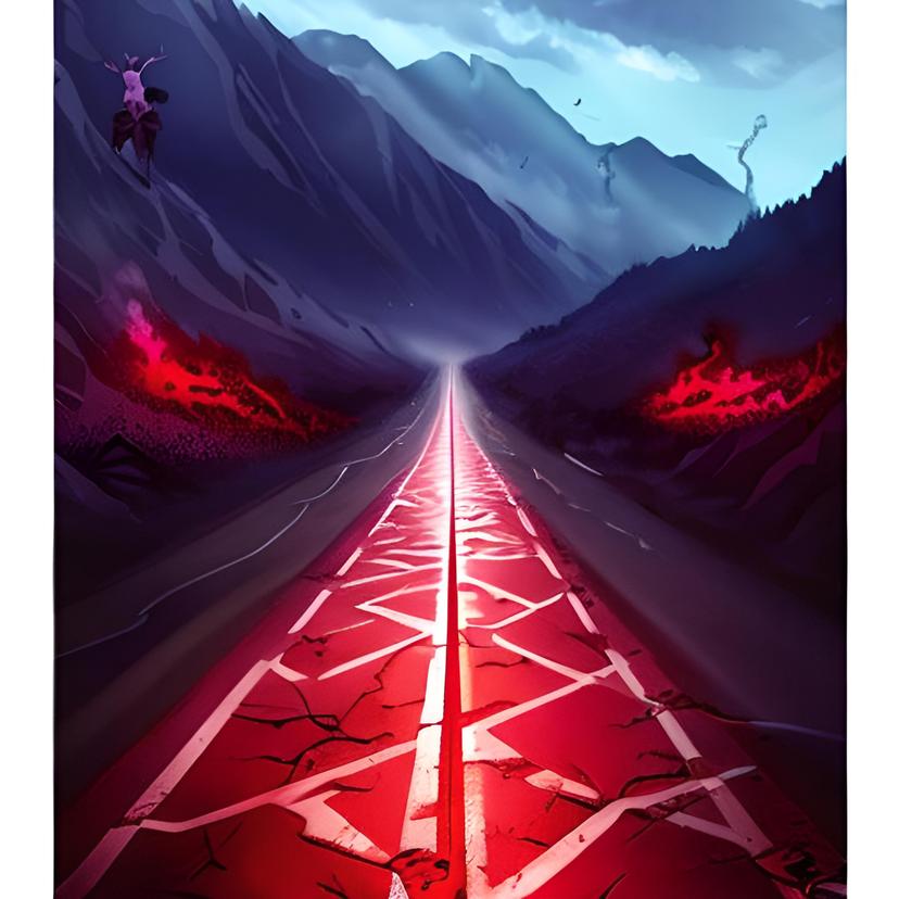 Release Cover