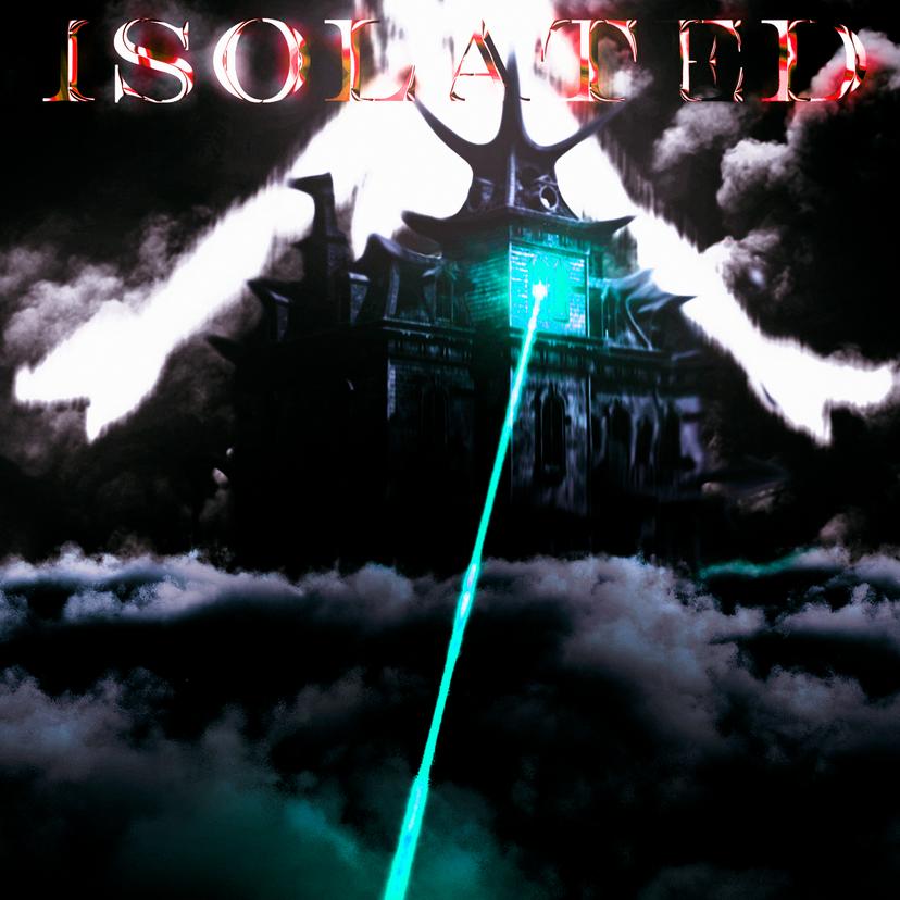 Release Cover