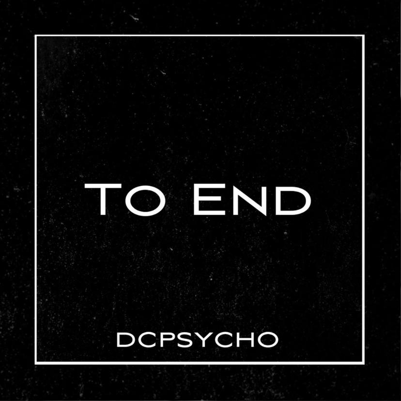 Release Cover
