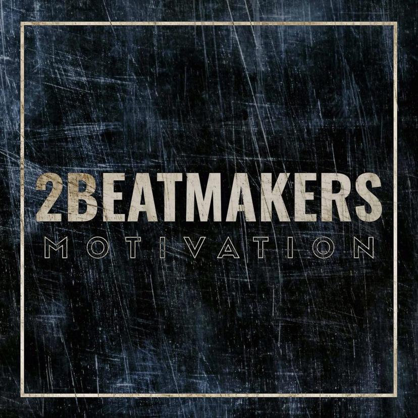 Release Cover