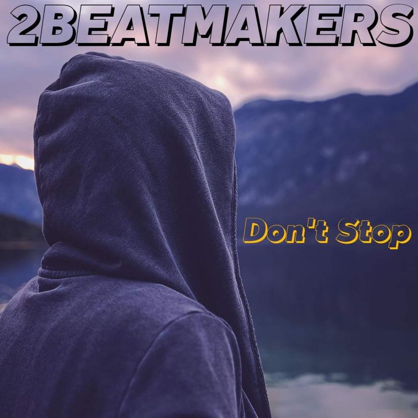 Release Cover