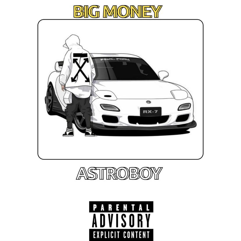 Release Cover