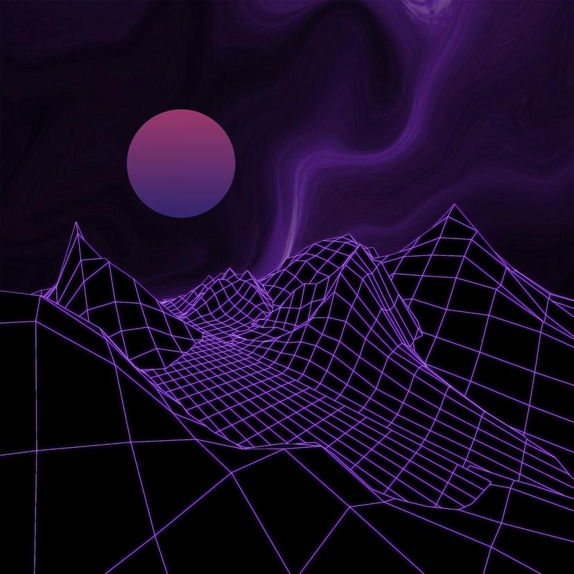 Release Cover