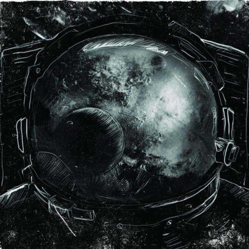Release Cover