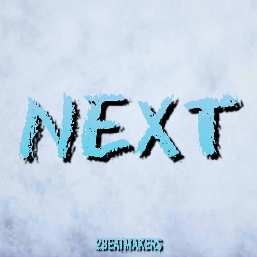 Release Cover