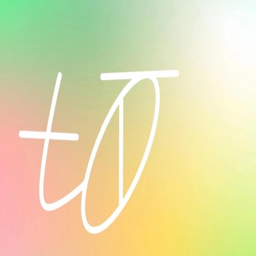Release Cover