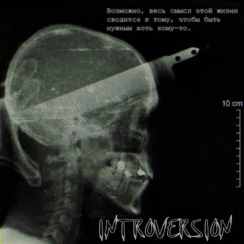 Release Cover