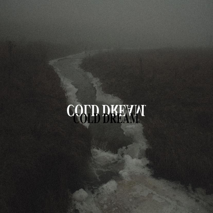 Release Cover