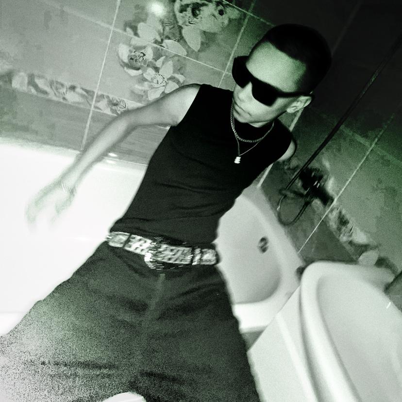 Release Cover